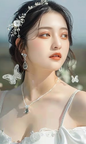 欧美黑人巨大性生话 相关