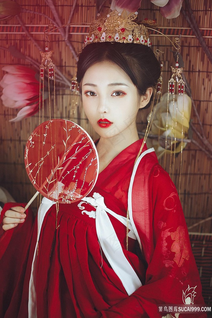 农村妇女车震免费电影在线观看
