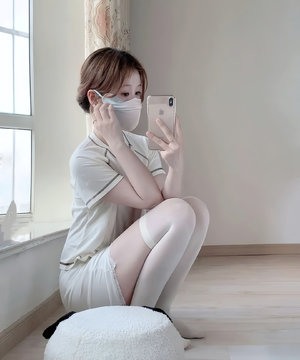 黄昏操