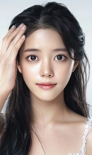 丞相公子的后花园by三弄免费阅读