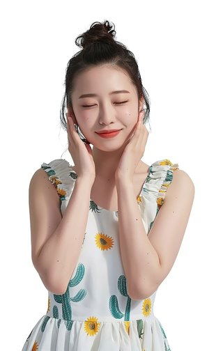 替嫁王妃要定你